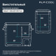 Alpicool CF55 (12/24)
