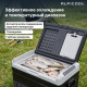 Alpicool TS40 (12/24)