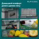 Alpicool NLD55 (12/24)