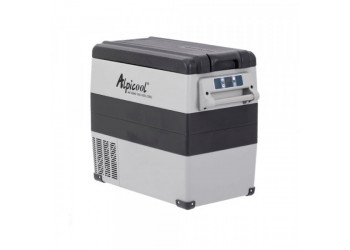 Alpicool NCF55