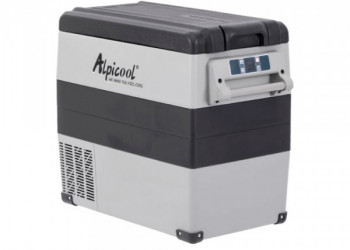 Alpicool NCF55