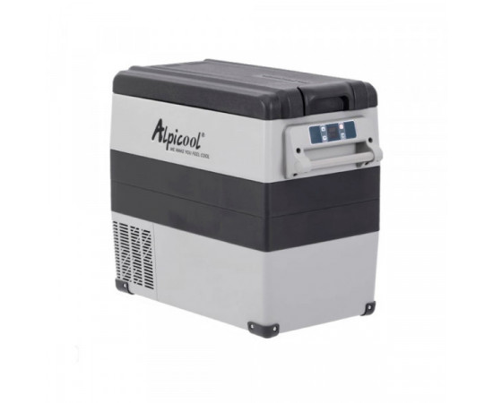 Alpicool NCF55