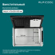Alpicool TS60 (12/24)