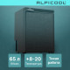 Alpicool CR65