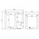 Alpicool TW55