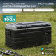 Alpicool TS100 (12/24)