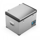 Alpicool BD45