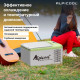 Alpicool C9P (12/24)