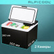 Alpicool ARC35