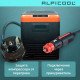 Alpicool CL40 (12/24)