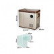 Alpicool WH58 (12/24)