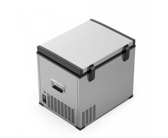Alpicool BD60