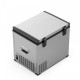 Alpicool BD60