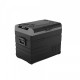 Alpicool TW45