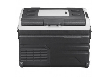 Alpicool TS40 (12/24)