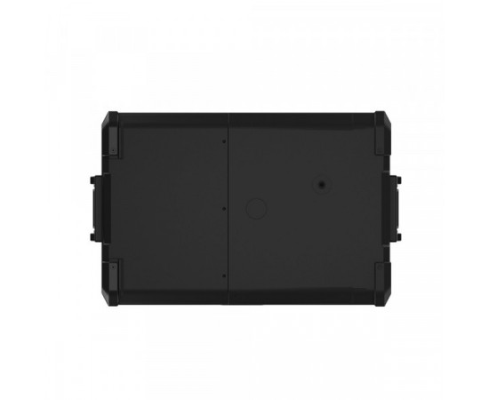 Alpicool TW55