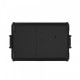 Alpicool TW55