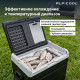 Alpicool TS50 (12/24)