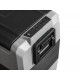 Alpicool T50