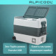 Alpicool ET60