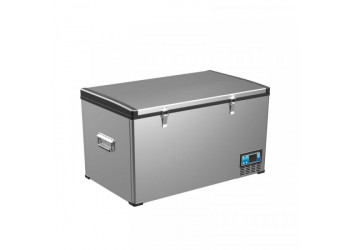 Alpicool BD85