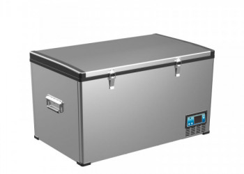 Alpicool BD85