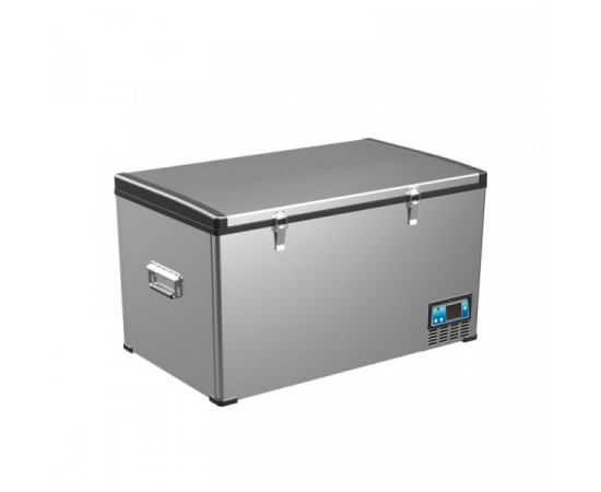 Alpicool BD85