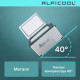 Alpicool C30 (12/24)
