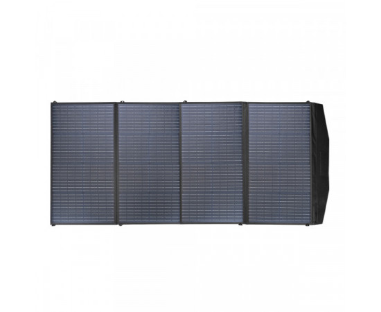 Солнечная батарея 200W