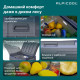 Alpicool NL40 (12/24)
