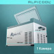 Alpicool C30 (12/24)
