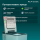 Alpicool C9 (12/24)
