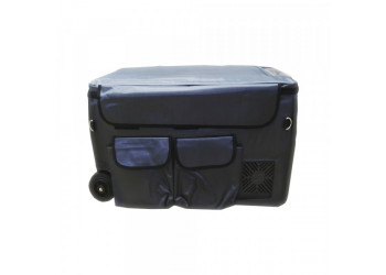 Термочехол для автохолодильника 50L(T50)