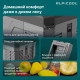 Alpicool NL12 (12/24)
