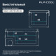 Alpicool BD85