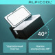 Alpicool ARC35