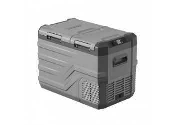 Alpicool NLD45 (12/24)
