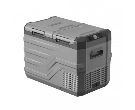 Alpicool NLD45 (12/24)