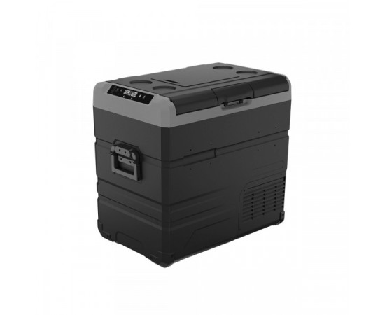 Alpicool TW55