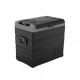 Alpicool TW55