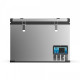 Alpicool BD45