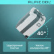 Alpicool ET50