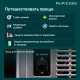 Alpicool BD85