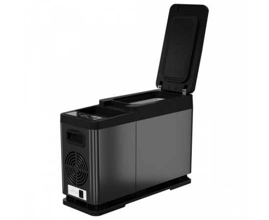 Alpicool CF8 (black)