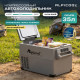 Alpicool CF35 (12/24)