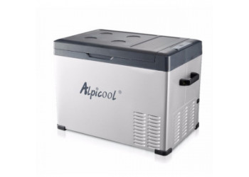 Alpicool ACS-40
