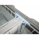 Alpicool T50
