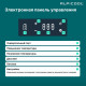 Alpicool P15 (12/24)