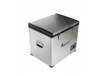 Alpicool BD60