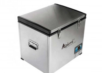 Alpicool BD60
